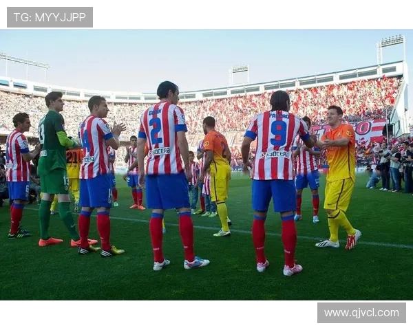 皇马致敬西班牙人125周年 你们的历史提升了西班牙足球的水平