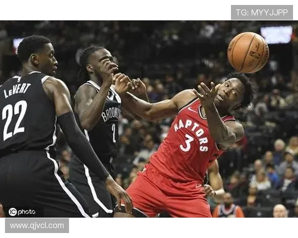 罗伯逊关键三分定胜局布拉德利展现非凡天赋引全场震撼