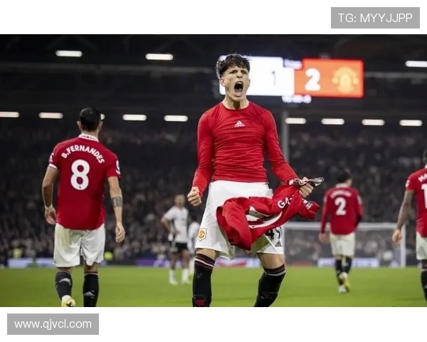 里奇谈穿着这件球衣进球的感悟：从未想过的一刻终成现实