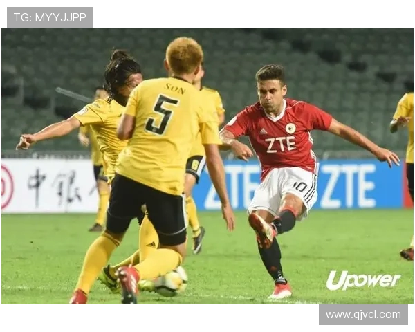 大埔主帅称球队展现团队精神并在比赛末段始终保持强烈进球信心与意志