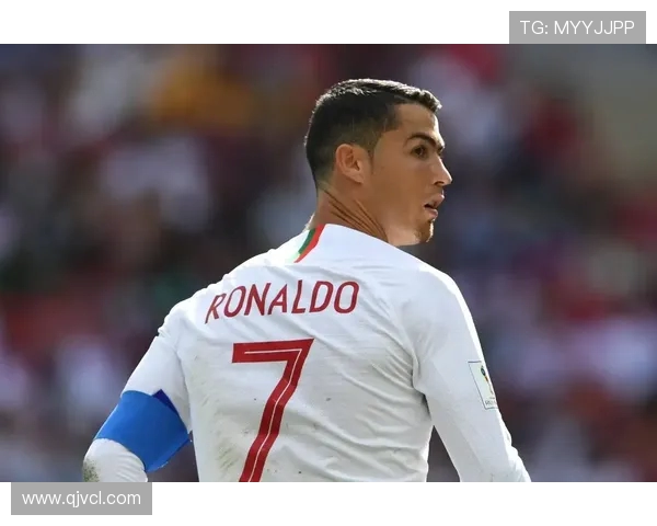 C罗：世界杯不是我的梦想；7场比赛证明是否是历史最佳不公平