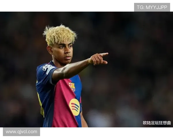 TA：医疗派系冲突添乱，弗里克需要在巴萨伤病危机中重建控制