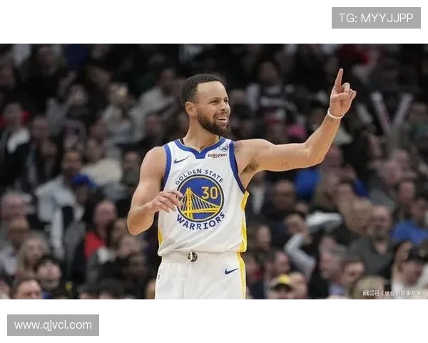 NBA战报｜开拓者127-123险胜勇士，乐福26分7板5助，库里38分，巴特勒20分8板，杨瀚森未获得出场机会