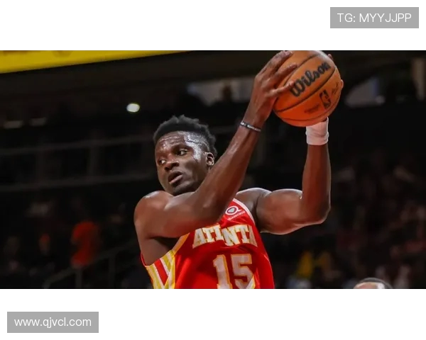 原创卡皇太牛！火箭胜勇士，卡佩拉2分50s抢4前场板，谢波德狂砍31分