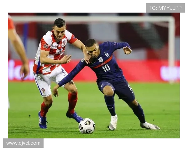 原创3-1逆转！巴塞罗那险胜阿拉维斯，领先皇马3分，密集赛程待考验？