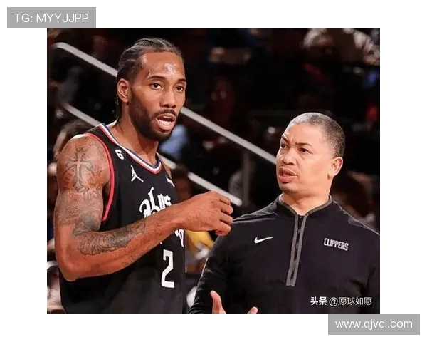 原创快船115-92老鹰 球员评价：4人优秀，3人及格，2人低迷